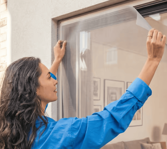 Scherm­afbeelding 2026-04-20 om 19.43.47