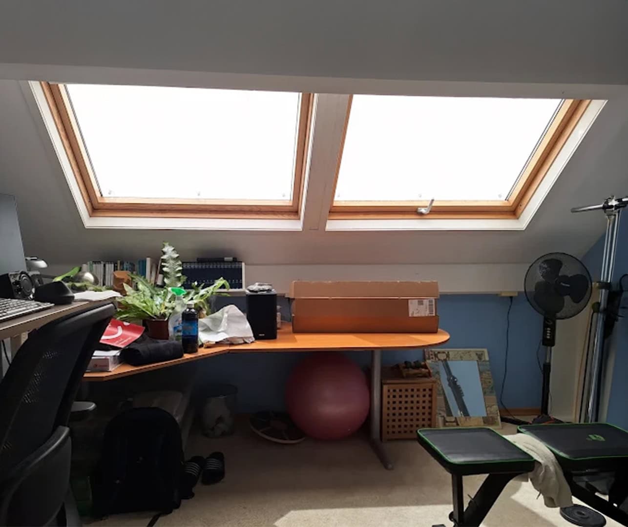 a0bb0afc0103df8e94ce98e4dcb64379149008d9