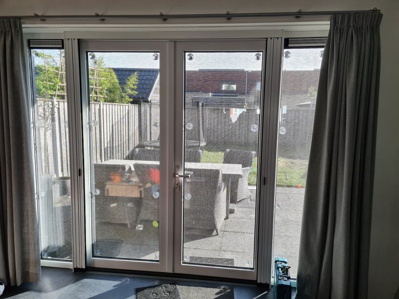 ad861f3d9c5df83eae7440638390ecbda7d137aa