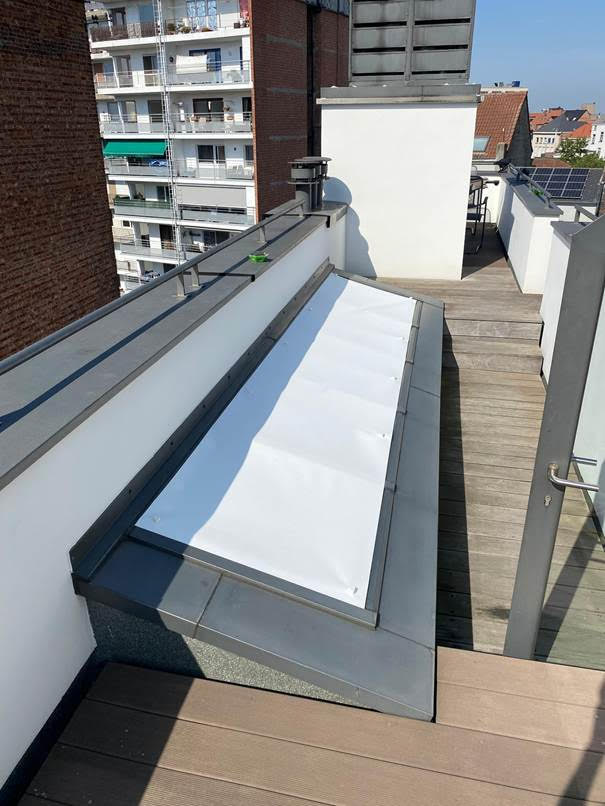 ae7dfec520dab8e0881f51c989484d89b43194a8 (1)