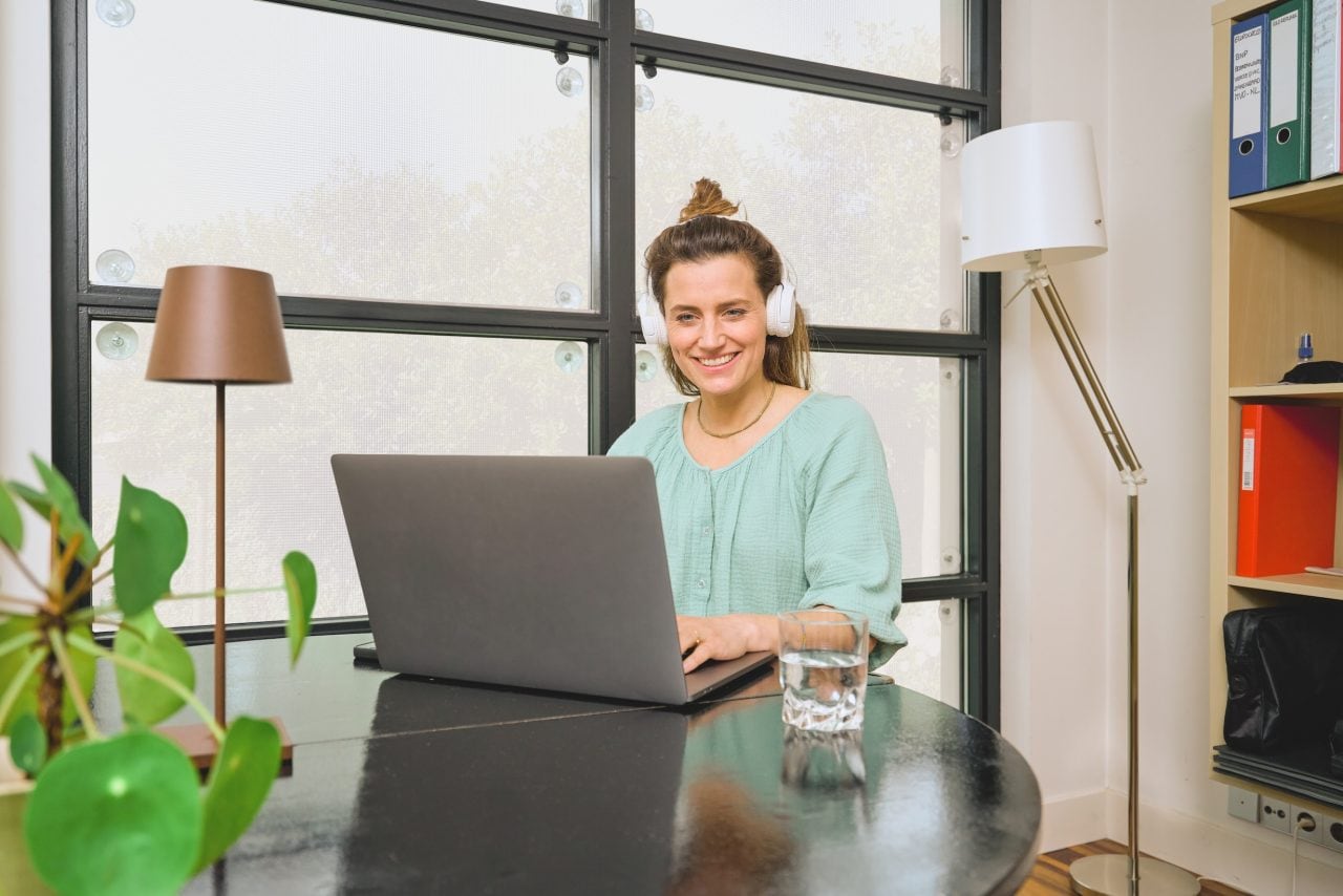 aec27cfb56cdd523c87c5abec612d54146cb0117