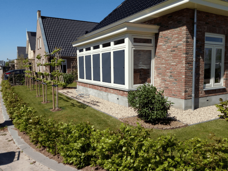 af05f3c55ef96dda942f2d4fa301f6b1d4c58226