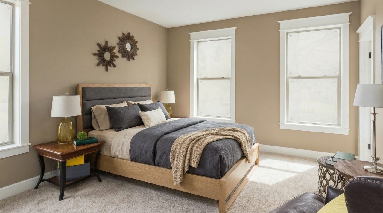 b676c4089285eb04dd93ff03a11ac435fc8a40be