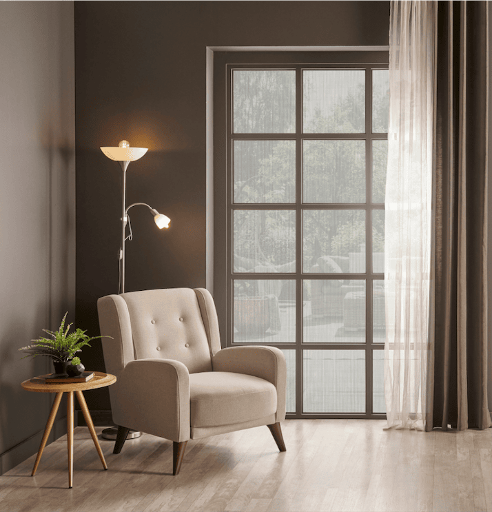 b9cf3a28f129c1d1223ab2d39bc97c0acc747cf9