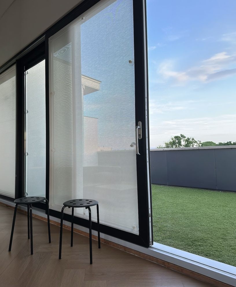 bad4c94553a1d7137b6452f4914d6cf496e02a58