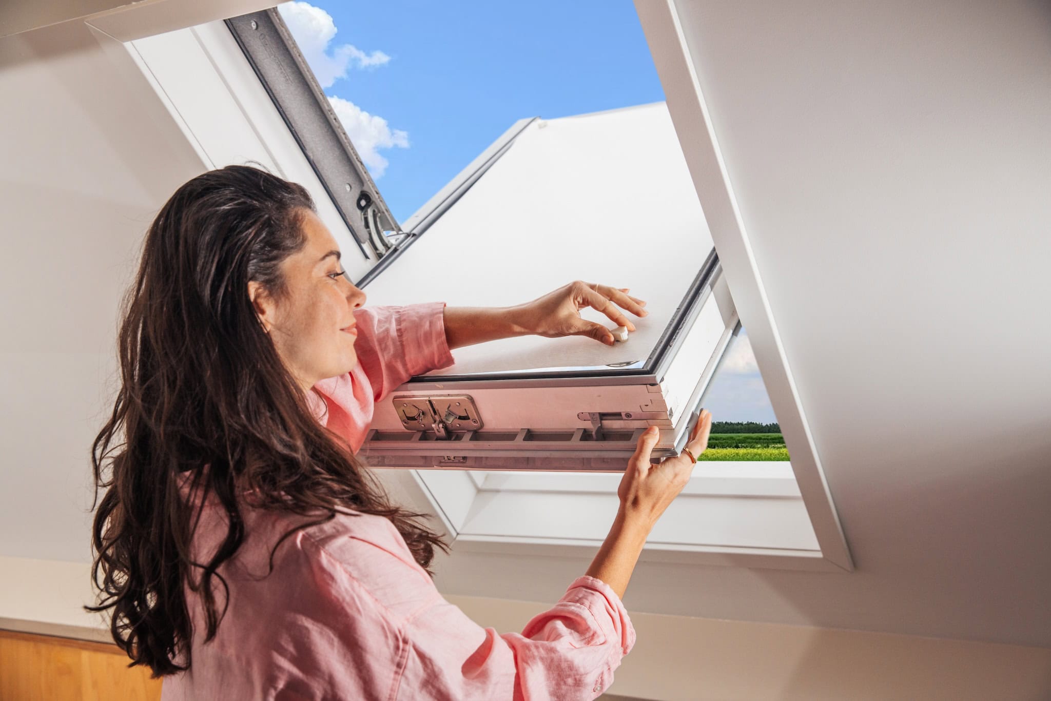 bd5c29f3811987541cb960d4f8a57e44afcbcfc2