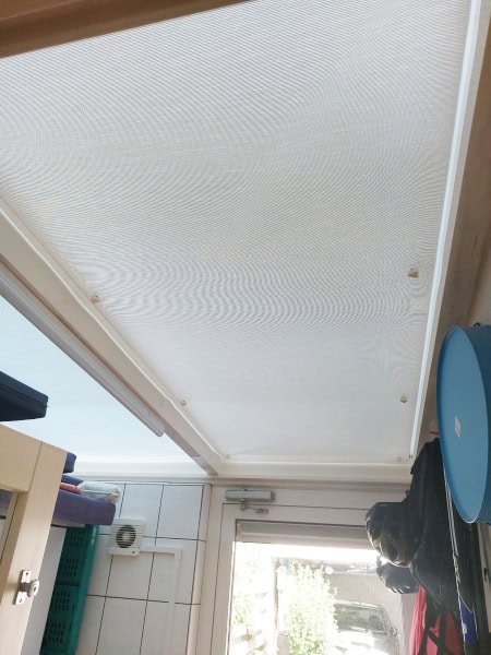 be46116a9073ec2c8ab1b25893a6a6f6223ce583