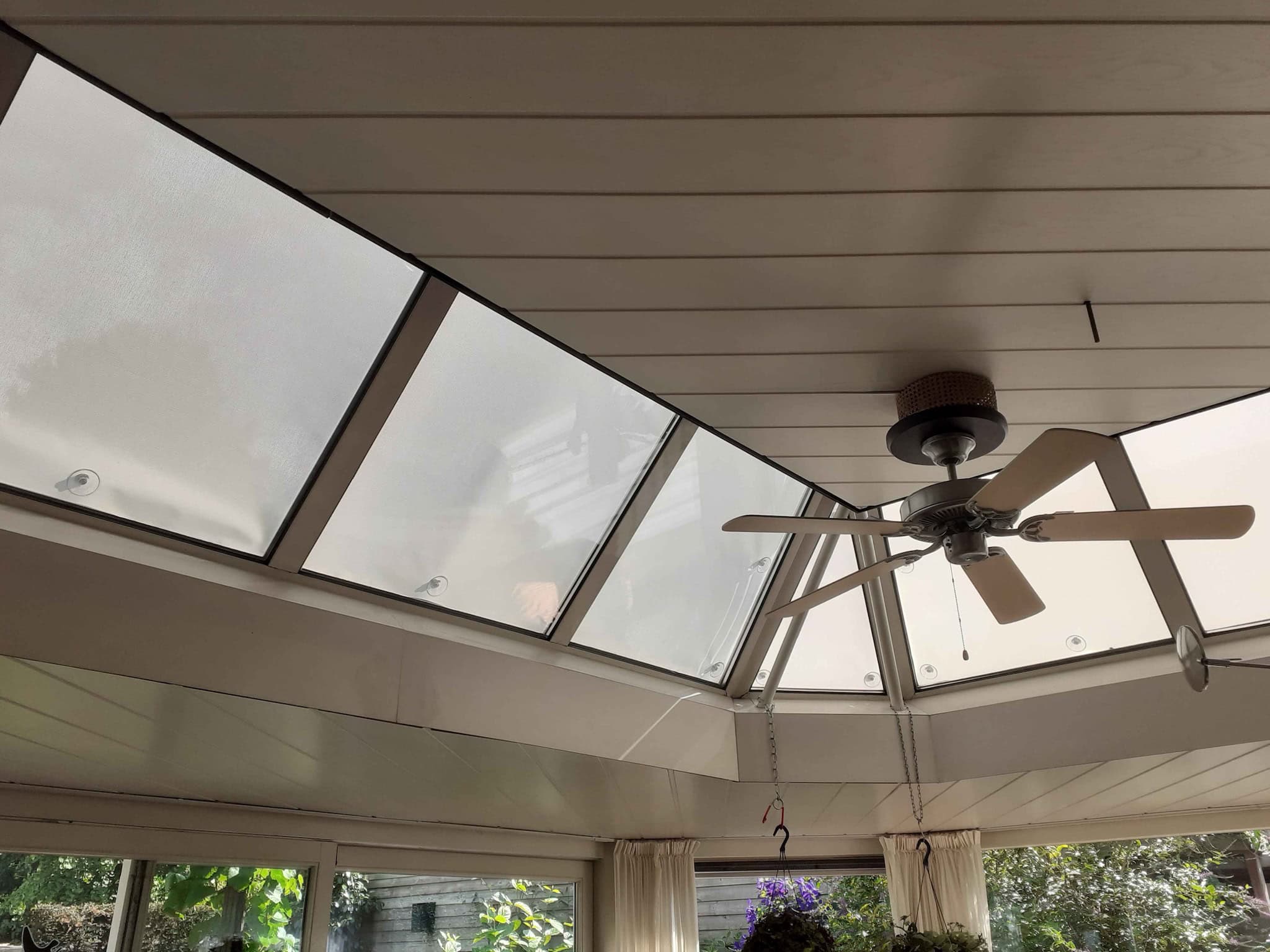 c2fcc94162aaaf00cdc8730e410e1755bb3ee7ff