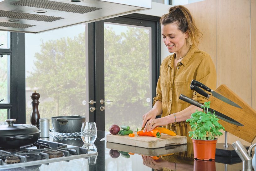 c368e4a2cd554ecf6c1b538cd740ca658606f659