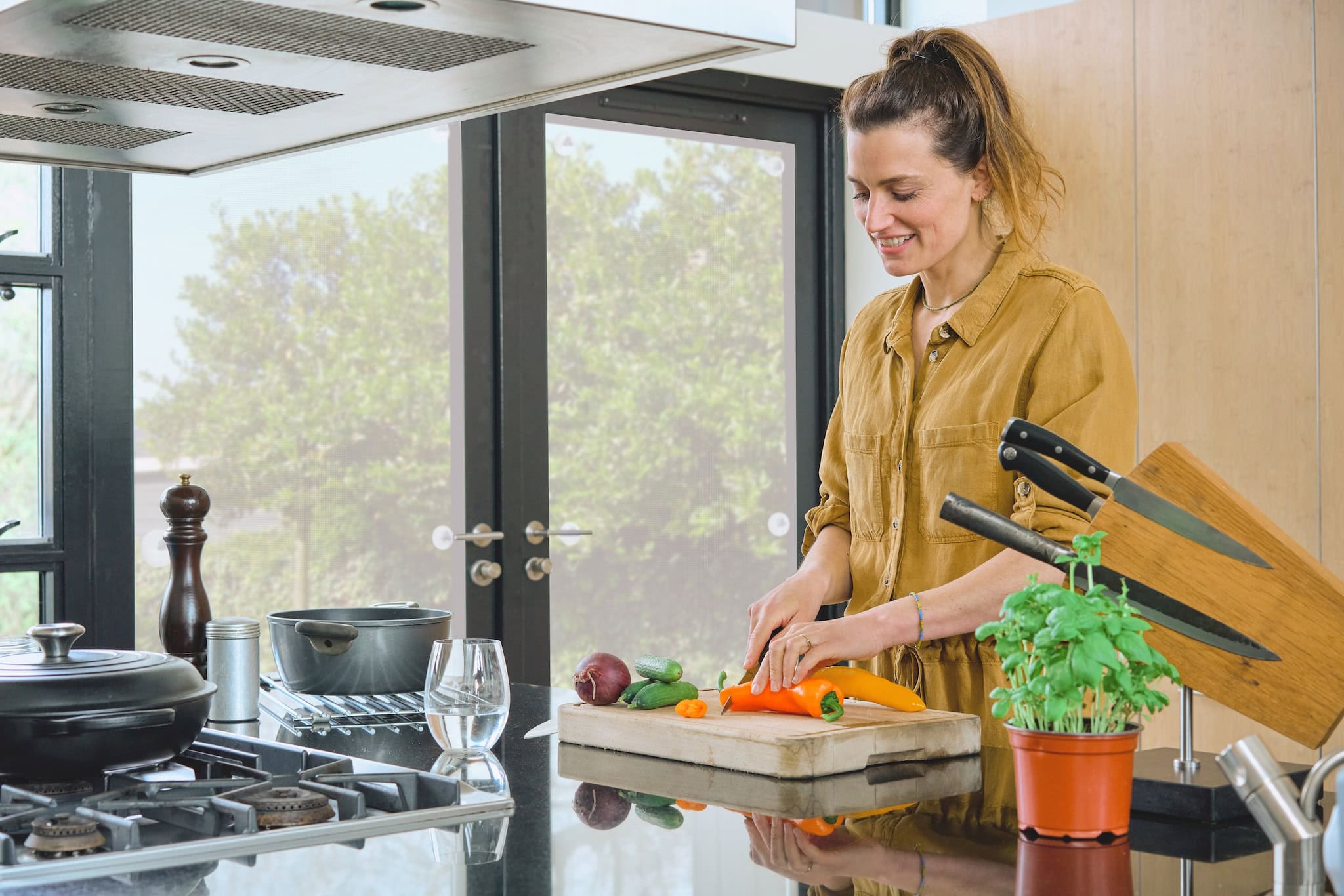 c368e4a2cd554ecf6c1b538cd740ca658606f659