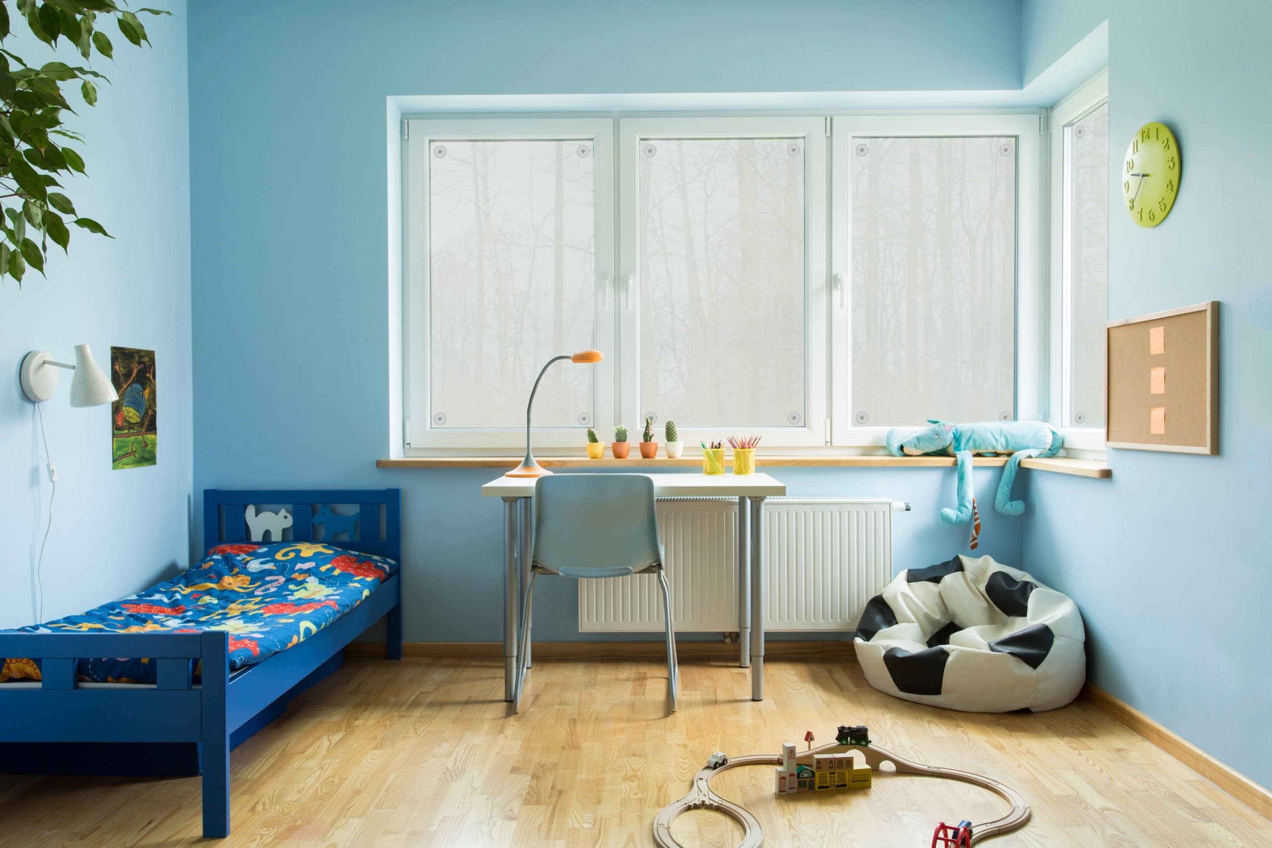 c615c767503e0cb7a4ab6fb091a0989f13eb0b3c