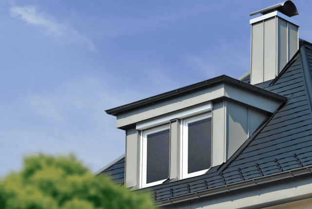 c6769f931e57c6d49bfc5894da08e62d788d4bf6