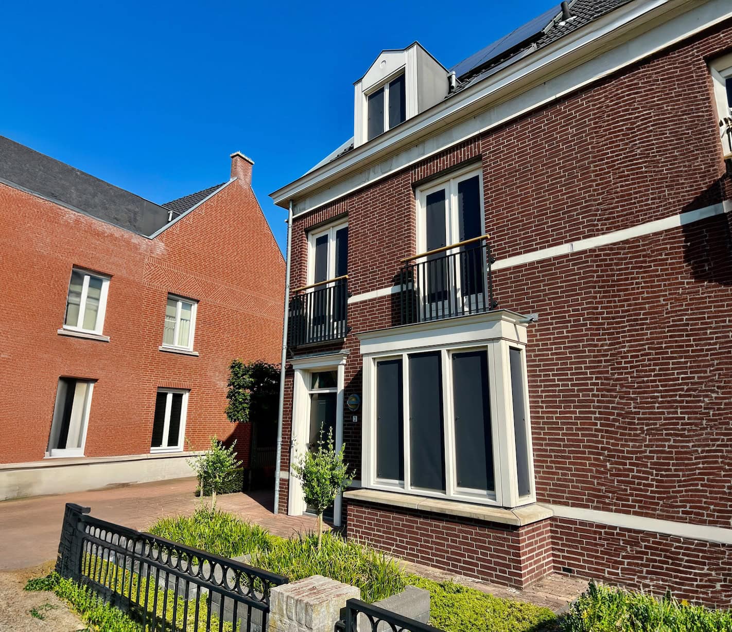 cb7548cd1751f245b29c5d22fbc948118a4cb104