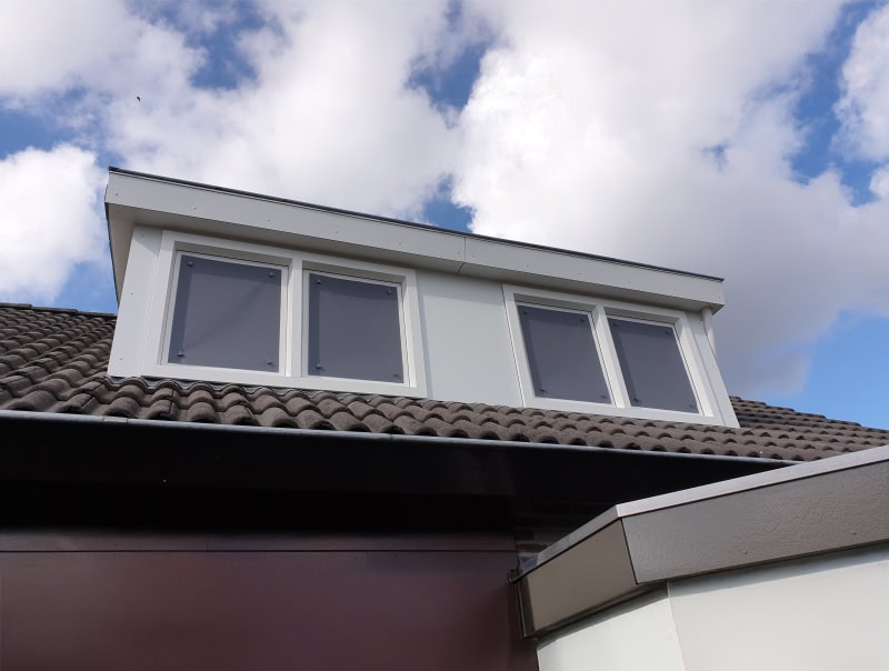 cce5b260635ddd3759221beae2e97891e1d94226 (1)