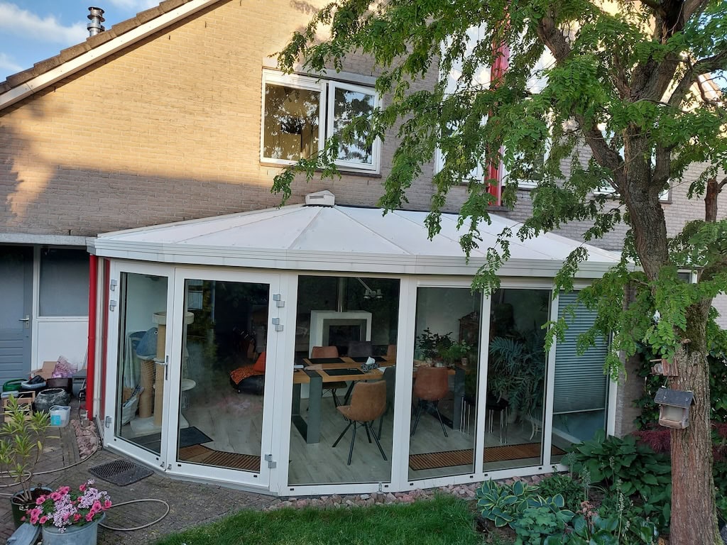 d0b07e65e2eec1b0bec61ab28ff0b3436c37126a