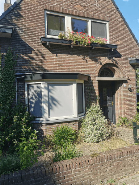 d29f411096005aaa99603355d4e2beec0cf0d9d4