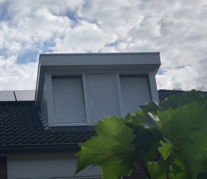 d638d2b7391bad133188321eaf768b76d4d55af4