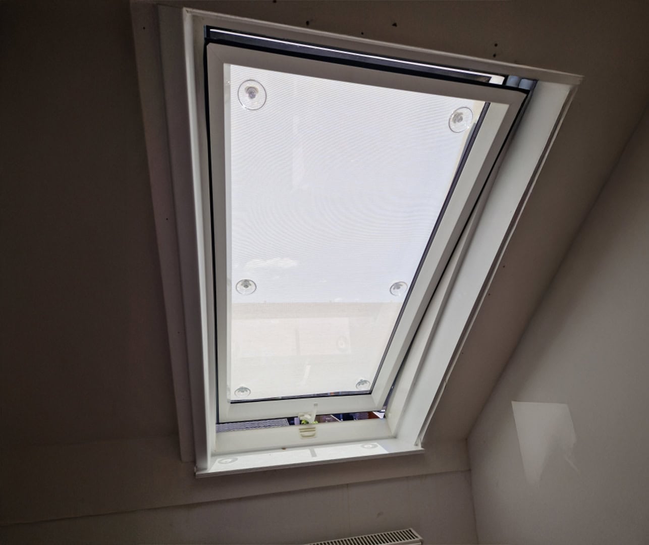 e221d7434150616af5d26761192160d91b2026f6