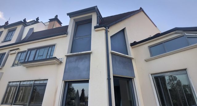 e773470e4e1dc25253cb824166350256b74323e1