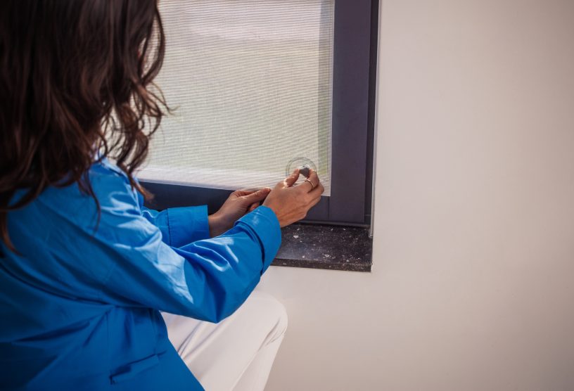 ec5644394244f8c6b3738430fa1b422dd8b56381