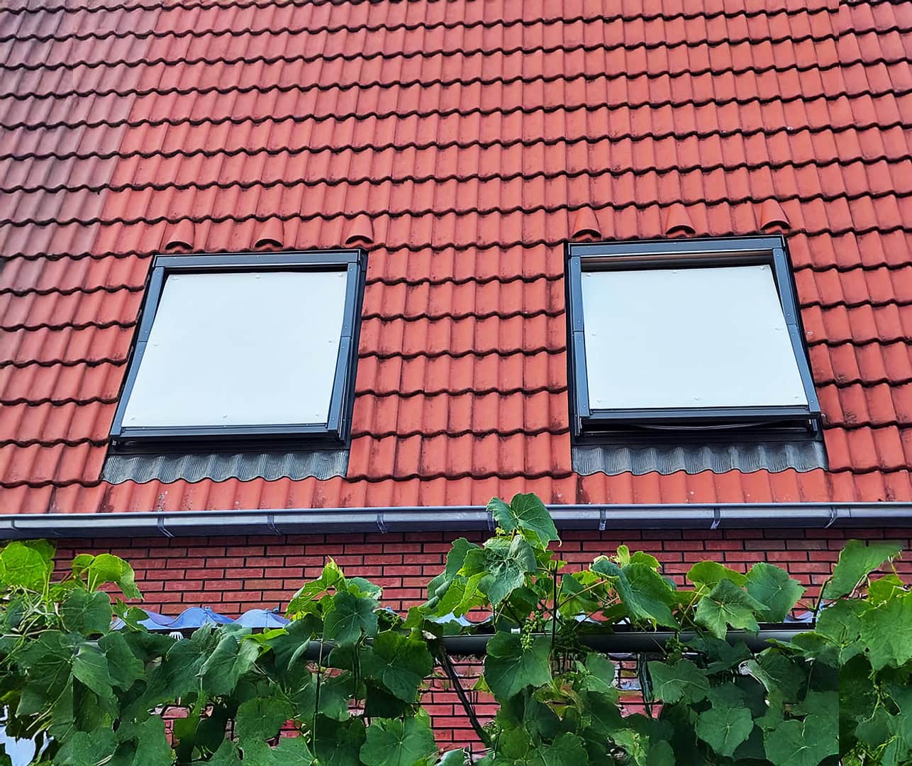 f02afb71f89033c3e512d42b5baed1706bcc6124