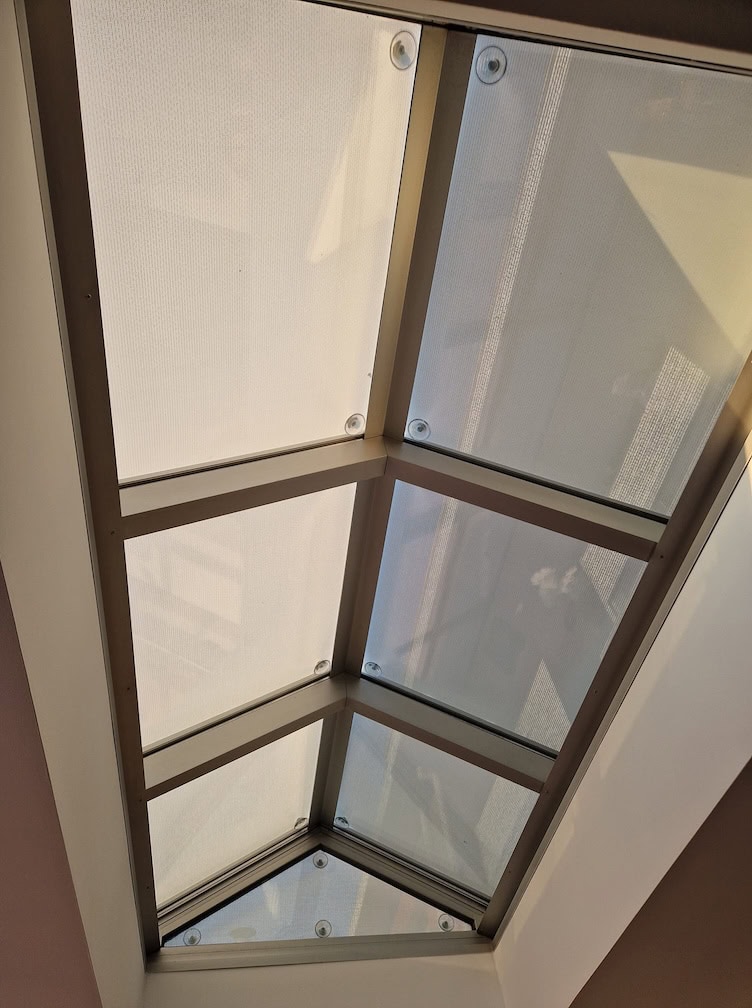 f3239187938d21ab9bb61887d9fc248de04e0e7b