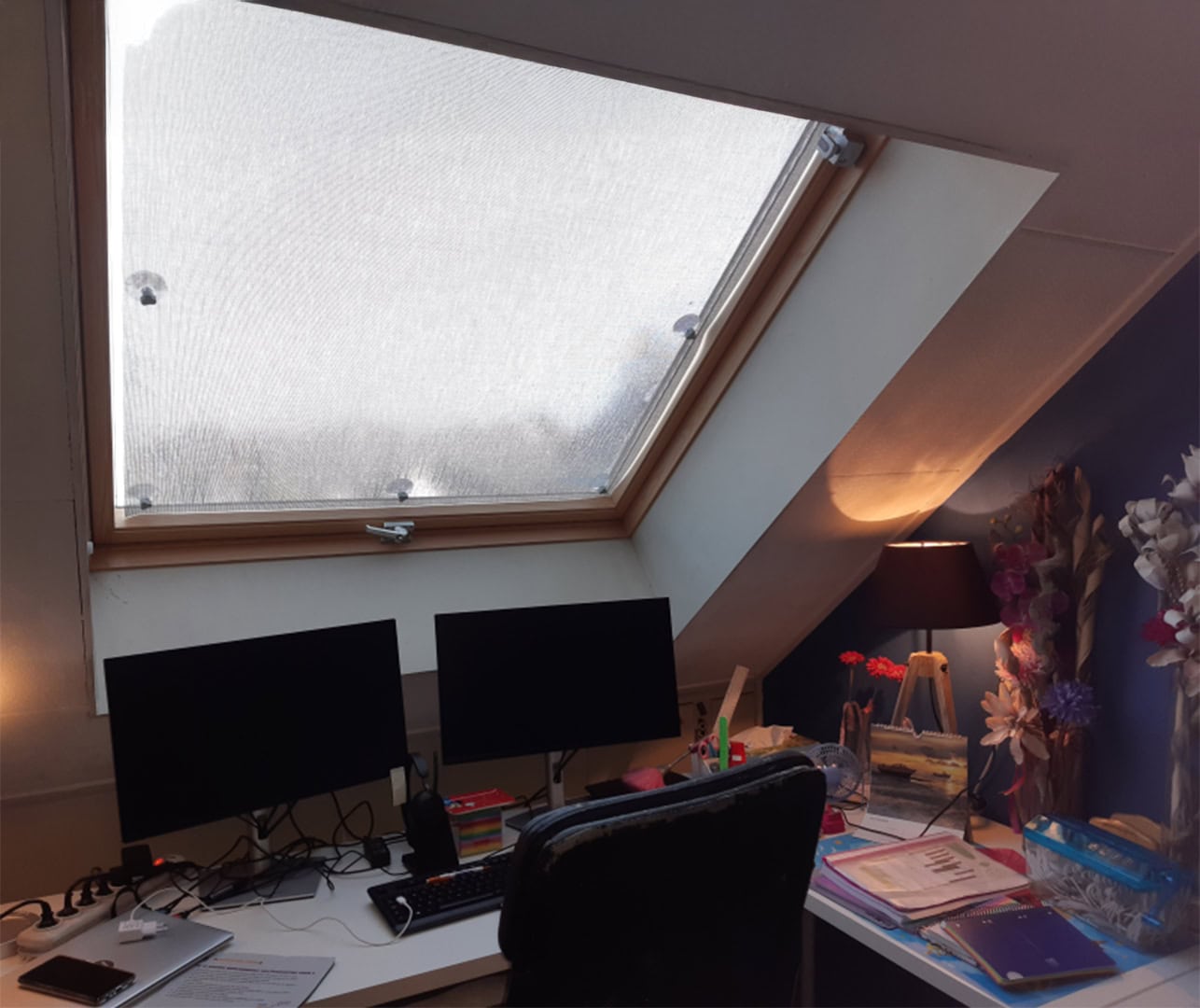 f3fd04cd543cbdb954e5c6ba5225b5559fc39b4f